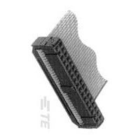 636-1041 Headers & Wire Housings