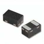 JANS1N4980US electronic component of Sensitron