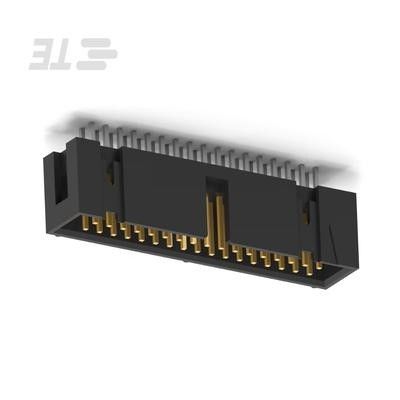 636-3427  Connectors