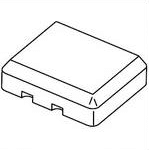 JANS2N4033UB electronic component of Semicoa