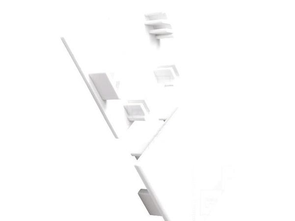 63640001 Unclassified