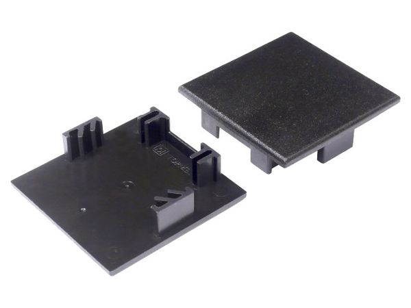 63640002 electronic component of Topmet