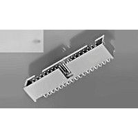 636-4007  Connectors