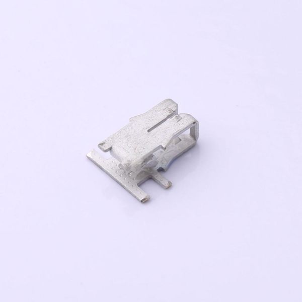 63658-1 electronic component of TE Connectivity