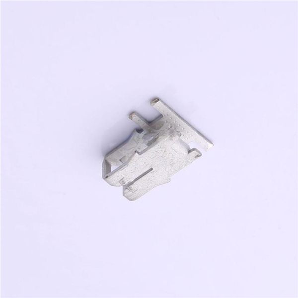 63658-1  Connectors