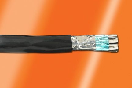 6366-SLATE-100 electronic component of ALPHA