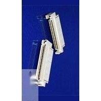 6367550-7 High Speed/Modular Connectors