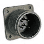 CA3102R20-7PWK10 electronic component of ITT
