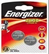 637991 electronic component of Energizer