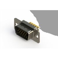 637-M15-232-BN1 electronic component of EDAC