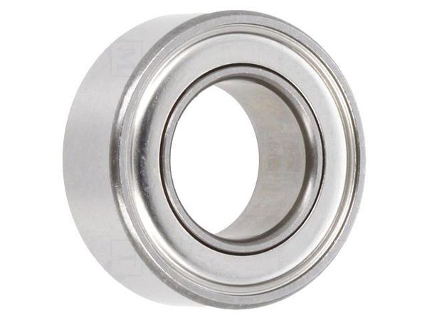 63800-2Z SKF Other Tools