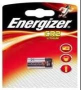 638011 electronic component of Energizer