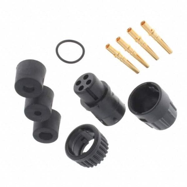 6380-4SG-3DCW  Tools & Supplies