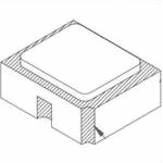 JANTX2N2907AUB electronic component of Semicoa