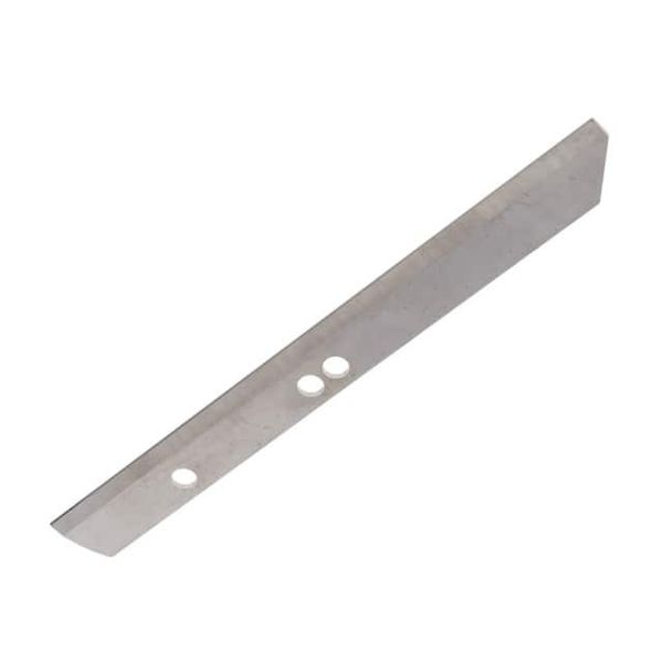 63817-0170  Tools & Supplies