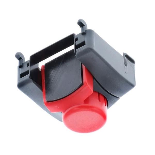 63823-0275  Tools & Supplies