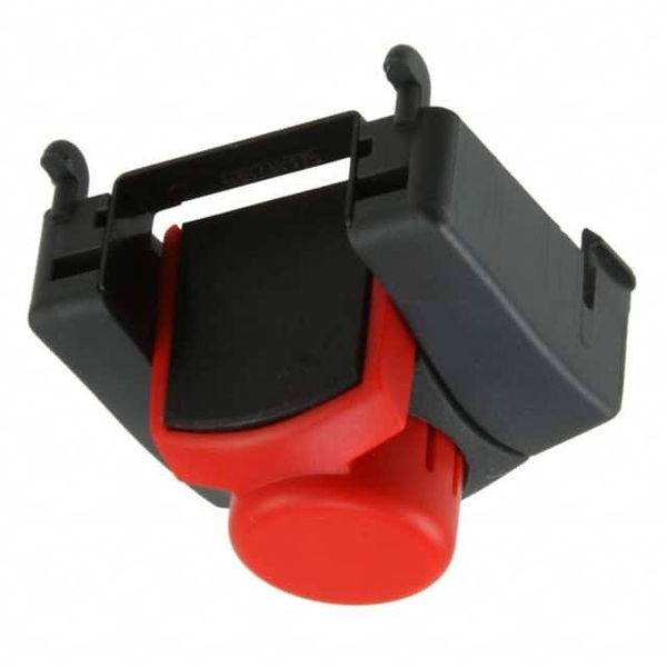 63823-4975  Tools & Supplies