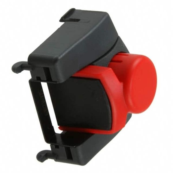 63823-4975 Crimpers / Crimping Tools