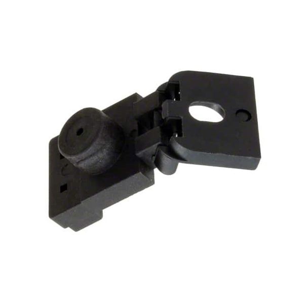 63828-1875  Tools & Supplies