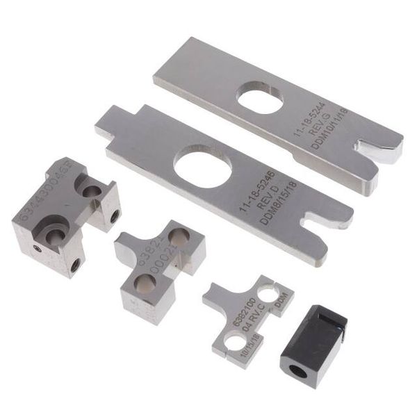63830-0170 electronic component of Molex
