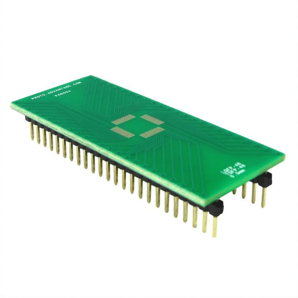 PA0094 electronic component of Chip Quik