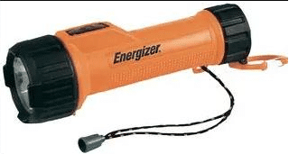 638575 electronic component of Energizer