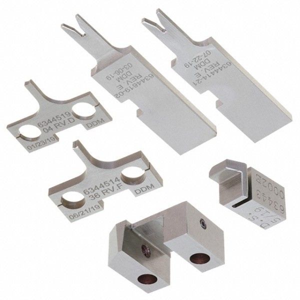 63860-8170  Tools & Supplies