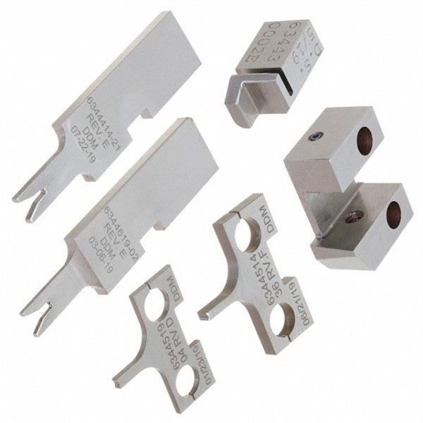 63860-8170 Tool Kits & Cases