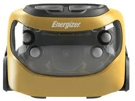 638866 electronic component of Energizer