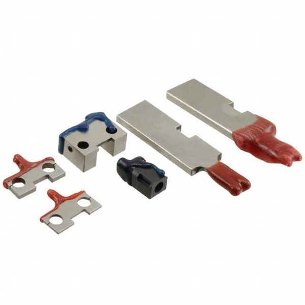 63901-8970 electronic component of Molex