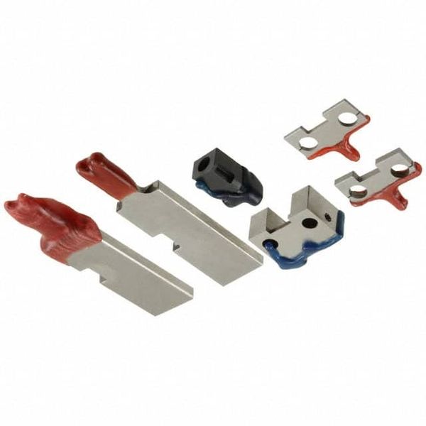 63901-8970  Tools & Supplies
