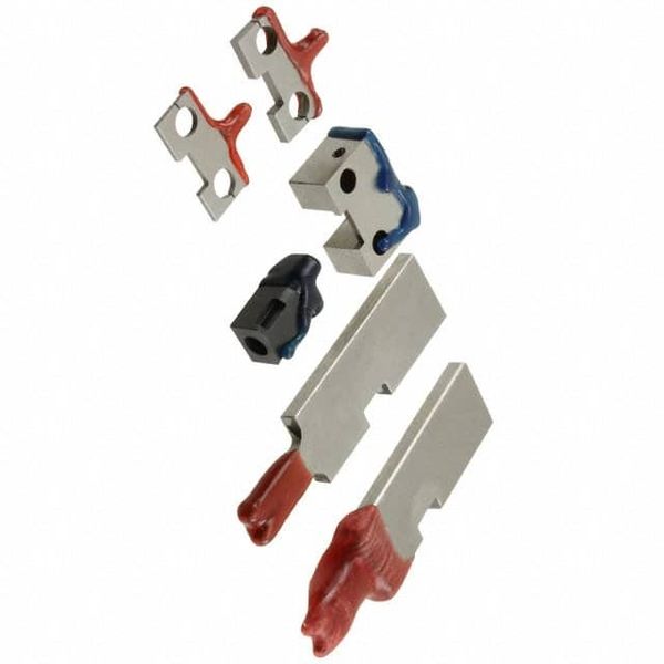 63901-8970 Tool Kits & Cases