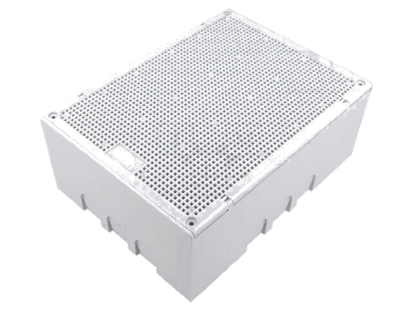 639.1080 electronic component of SCAME