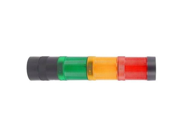 63930001 Beacon Accessories