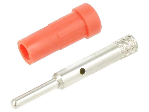63.9318-22 electronic component of STAUBLI