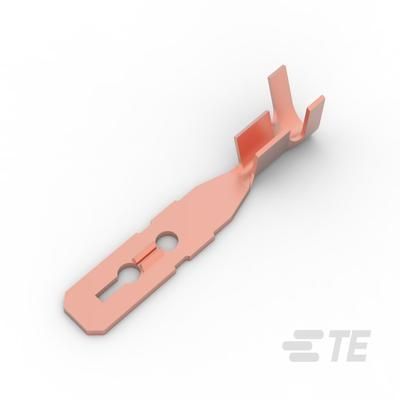 63934-1 electronic component of TE Connectivity