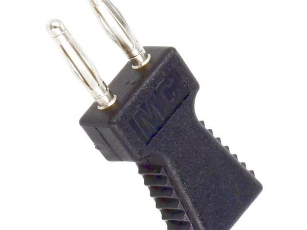 63.9353-21 Test Plugs & Test Jacks