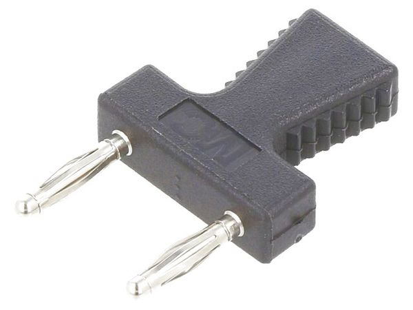 63.9355-21 electronic component of STAUBLI