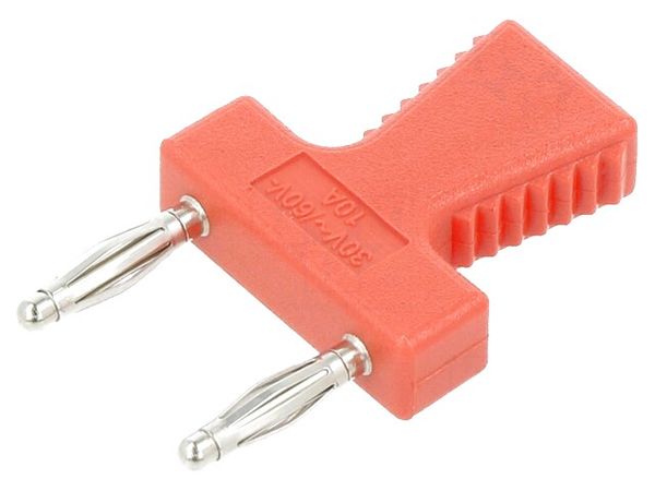 63.9355-22 electronic component of STAUBLI