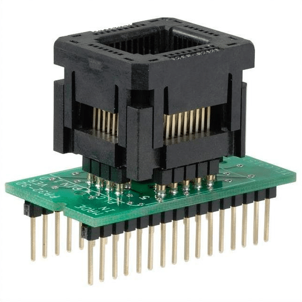 PA32-32 electronic component of Logical Systems