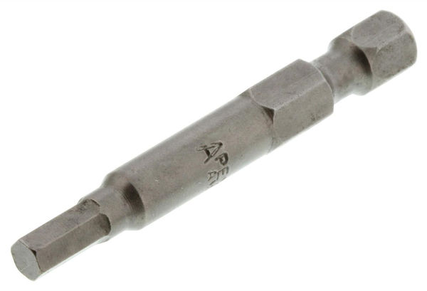 AM-05 electronic component of Apex Tool Group
