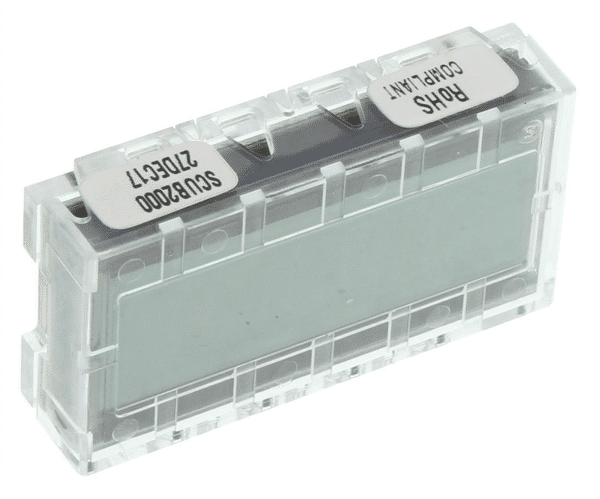 SCUB2000 electronic component of Red Lion