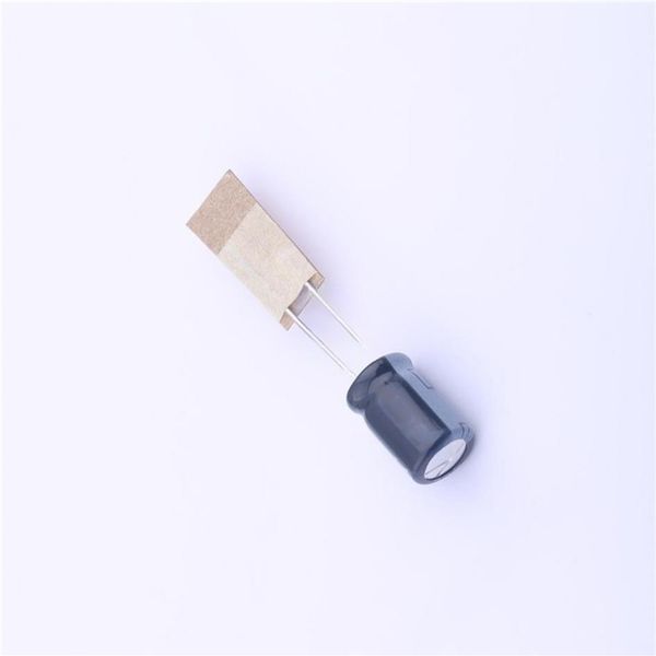 6.3YXJ1000MT78X11.5  Passive Components