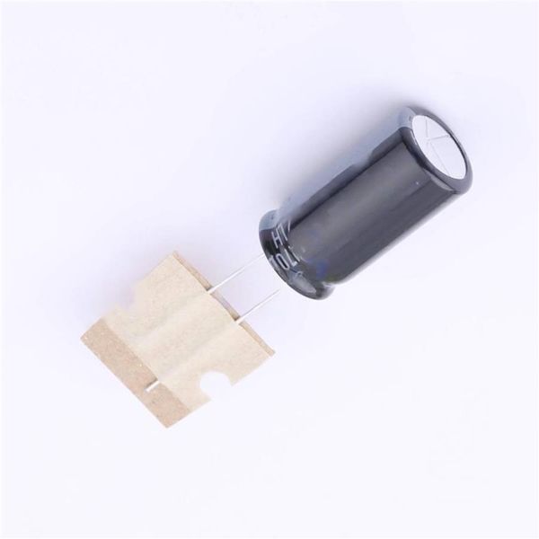 63ZLH470MEFCG412.5X25  Passive Components