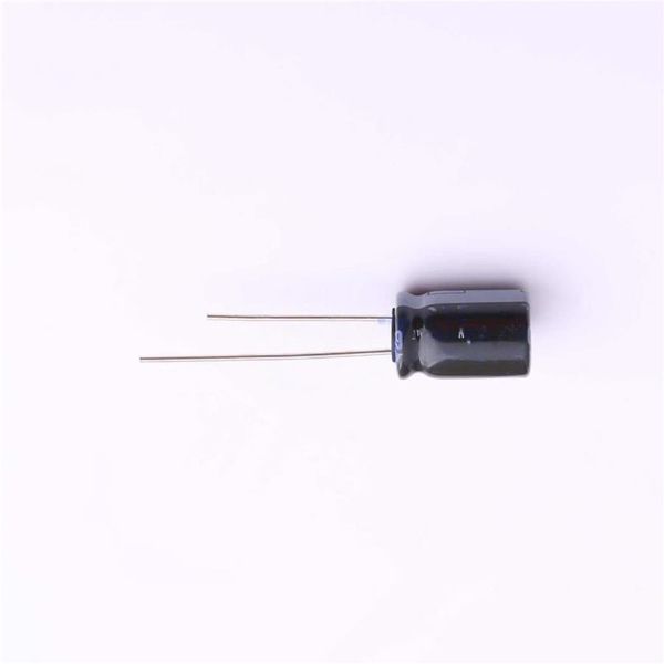 63ZLJ100M8X11.5  Passive Components