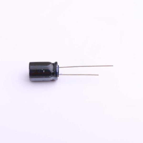 63ZLJ1200M18X20 electronic component of Rubycon