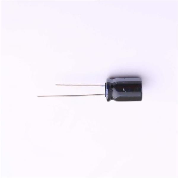63ZLJ1200M18X20  Passive Components