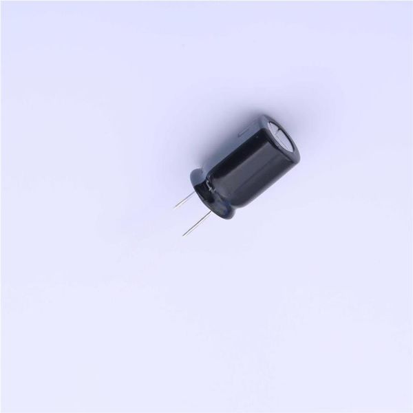 63ZLJ220M10X16  Passive Components