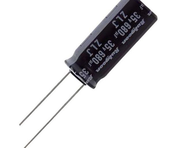 6.3ZLJ2700MEFC10X20 Other Tools