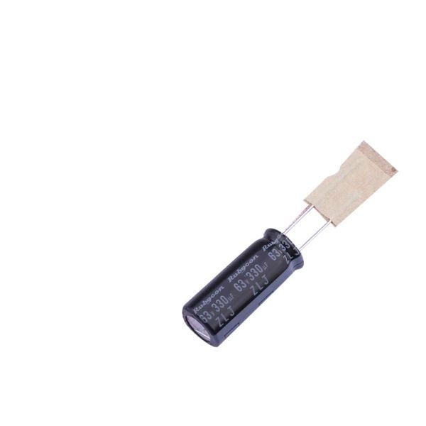 63zlj390mg4125x20_rubycon